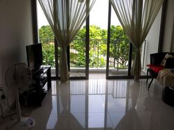 The Estuary (D27), Condominium #537559531